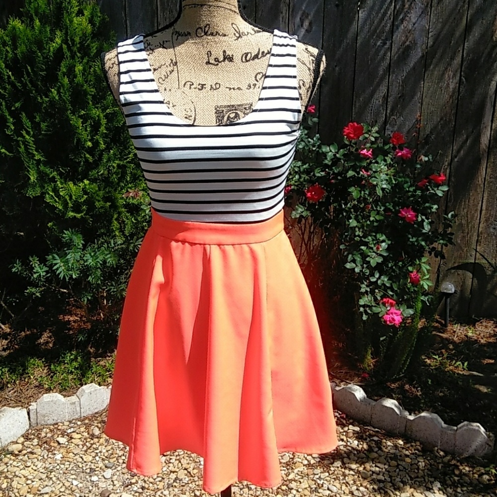 Sale!! Double Zero Dress size Small